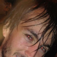 photo de Monkey64