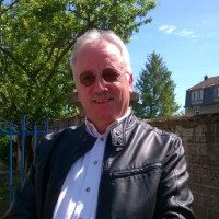 photo de Stcamille