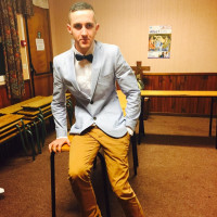 photo de Couty28