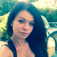 photo de Lachieuse13
