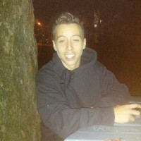 photo de Luckyluc1