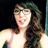 photo de Estellebrument