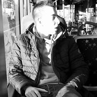photo de Kevinstoquert