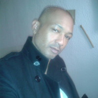 photo de Gentillhomme
