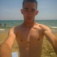photo de Yohanmonteret