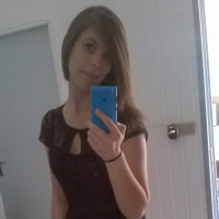 photo de Bbrune69