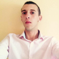 photo de Roms23