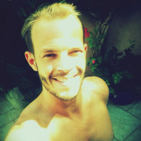photo de Kevind88