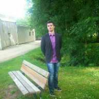 photo de Kevin2710