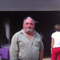 photo de Fernend