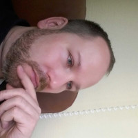 photo de Vince08