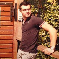 photo de AAnthonyy