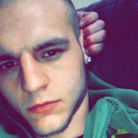 photo de Guiimy