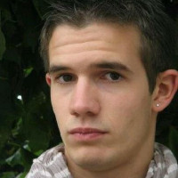 photo de Kevinck