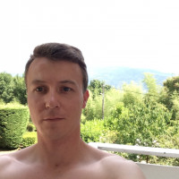 photo de Julien38400