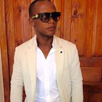 photo de Mahamoudcomores