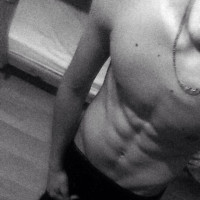 photo de Leweedeur
