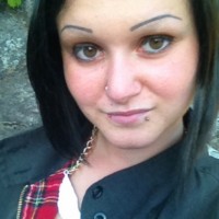 photo de Annek69