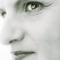 photo de Myrtillechacham