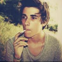 photo de Jessouuu