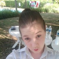 photo de Pussetmaeevaa