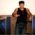 Rencontrer Homme anvers Dem0naz