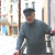 Rencontrer Homme amélie-les-bains-palalda Lazut66