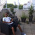 Rencontrer Homme clapiers Hako34