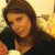 Rencontrer Femme zurich Taniabruderer