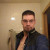 Rencontrer Homme balma Francois225
