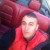 Rencontrer Homme cravanche Klik90