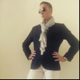rencontre photo de Bricou26