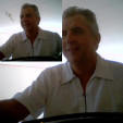 rencontre photo de Ptitphilou3340