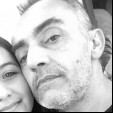 rencontre photo de Zack30130