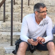 rencontre photo de Idffranck