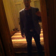 rencontre photo de Seth973
