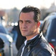 rencontre photo de Mehmet94