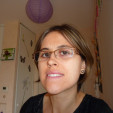 rencontre photo de Paillette49