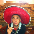 rencontre photo de Maxou1410