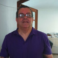 rencontre photo de Bruno09300
