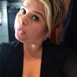 rencontre photo de Marieange21