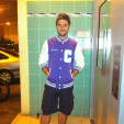 rencontre photo de Seth973