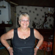 rencontre photo de Jacqueline62150