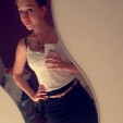 rencontre photo de Chloebambi