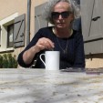 Photo du profil