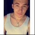 rencontre photo de Johhkkn