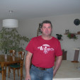 rencontre photo de Flucas1