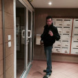 rencontre photo de Vinz13