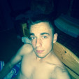 rencontre photo de Clement88