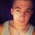 rencontre photo de Johhkkn